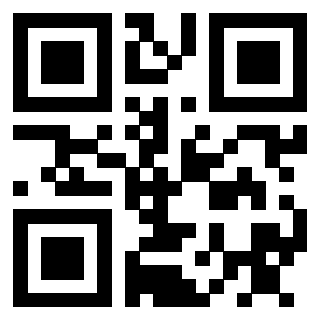 3910293093 - Immagine del Qr Code