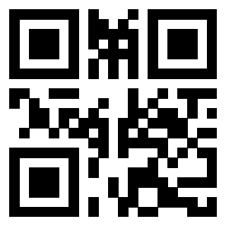 3910293101 - Immagine del Qr Code
