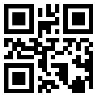 3910293107 - Immagine del QrCode