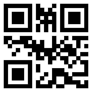 3910293108 - Immagine del QrCode