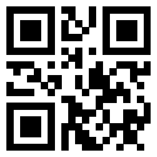 3910293109 QrCode associato