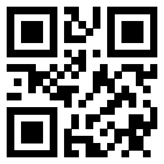 Qr Code di 3910293114