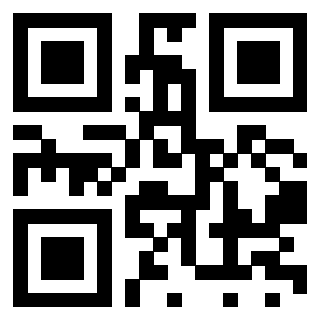 3910293128 - Immagine del QrCode associato