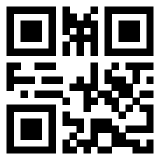 3910293138 - Immagine del QrCode