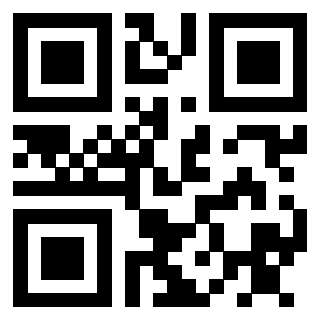 3910293139 QrCode associato