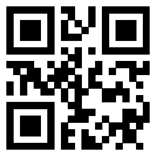 Qr Code di 3910293142