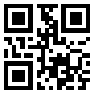 3910293145 Qr Code associato