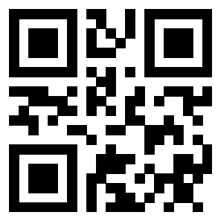 QrCode di 3910293146