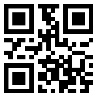 3910293148 - Immagine del Qr Code associato