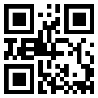 Il QrCode di 3910293149