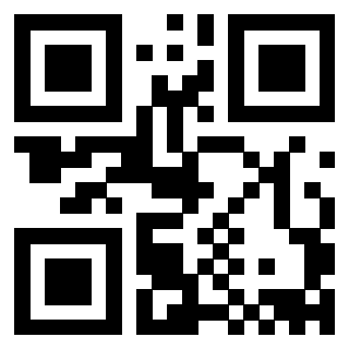 3910293150 - Immagine del QrCode