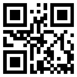 QrCode di 3910293153