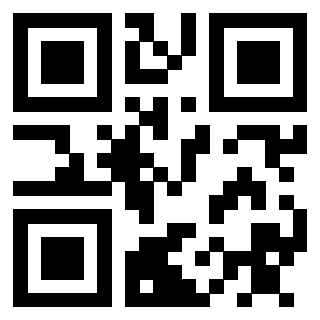 Qr Code di 3910293156
