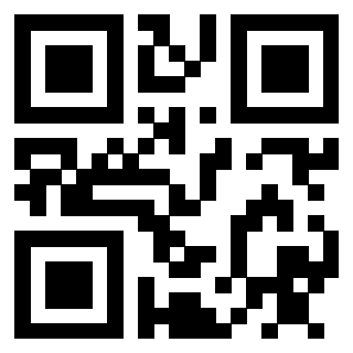 Scansione del Qr Code di 3910293157