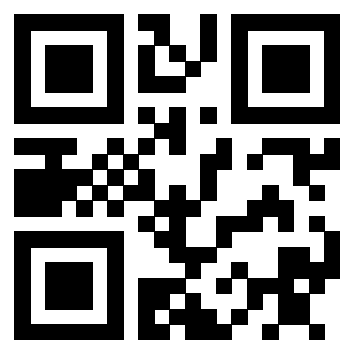 Qr Code di 3910293158