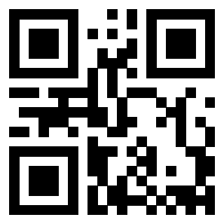 3910293161 - Immagine del QrCode
