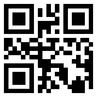 Qr Code di 3910293163