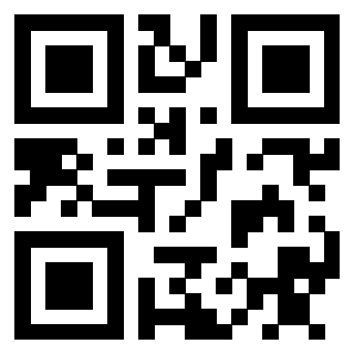 Scansione del Qr Code di 3910293166
