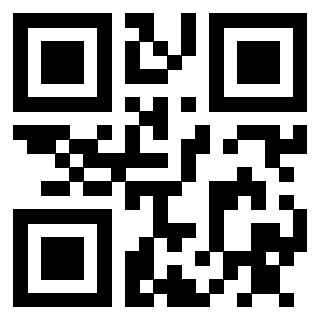 Qr Code di 3910293167