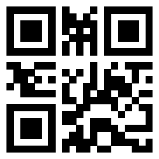 3910293170 - Immagine del Qr Code