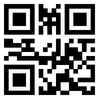 QrCode di 3910293171