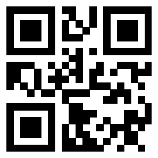 3910293172 QrCode associato