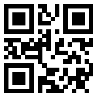 QrCode di 3910293173