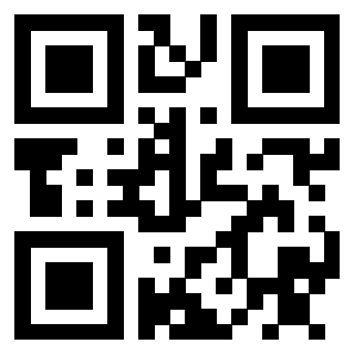 3910293175 - Immagine del Qr Code