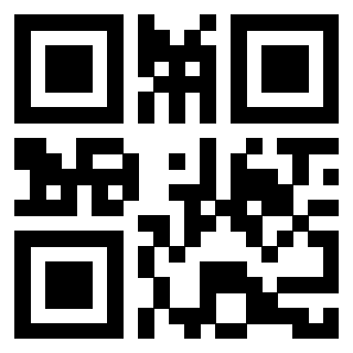 Qr Code di 3910293178