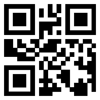 QrCode di 3910293179