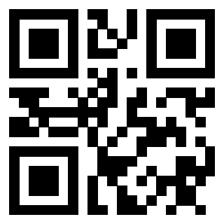 3910293188 - Immagine del Qr Code