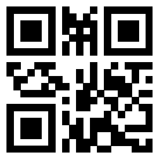 Immagine del QrCode di 3910293189