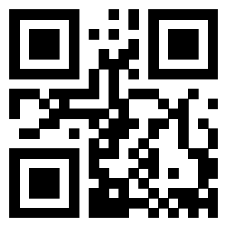 Qr Code di 3910293191
