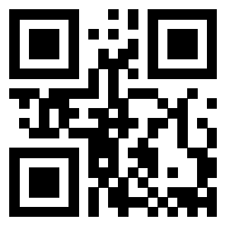 Qr Code di 3910293193