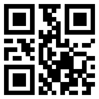 Il Qr Code di 3910293195