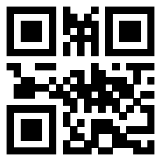 3910293202 - Immagine del QrCode associato