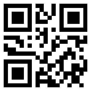 3910293205 Qr Code associato
