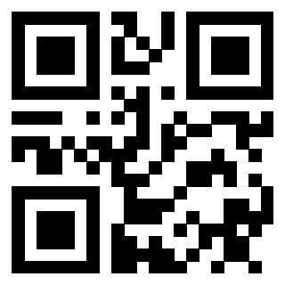 Qr Code di 3910293210