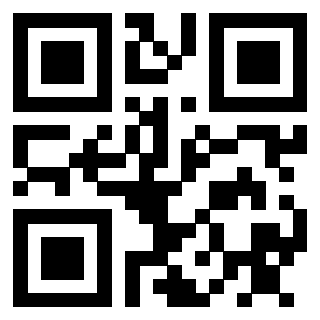 Il Qr Code di 3910293211