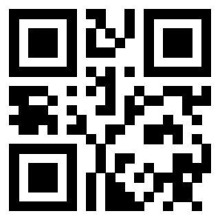 3910293212 - Immagine del Qr Code