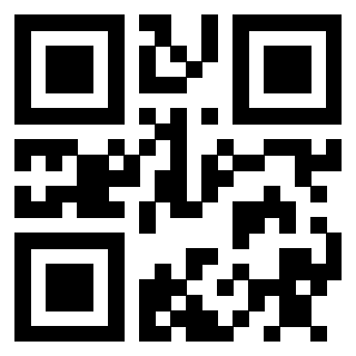 3910293216 - Immagine del Qr Code