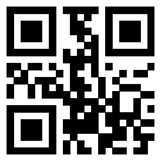 Il Qr Code di 3910293218