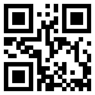 3910293219 - Immagine del QrCode