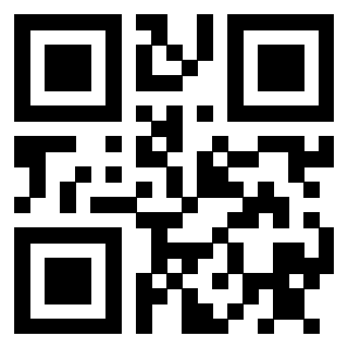 3910293221 - Immagine del QrCode
