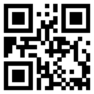 3910293224 - Immagine del QrCode associato
