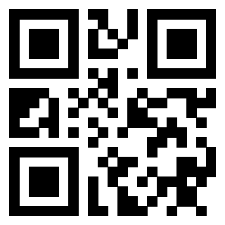 QrCode di 3910293226