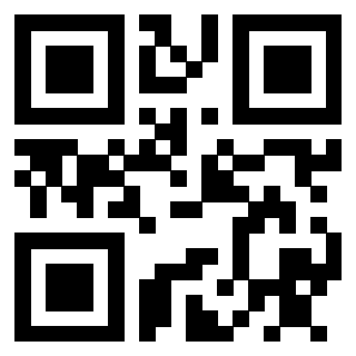 Qr Code di 3910293227