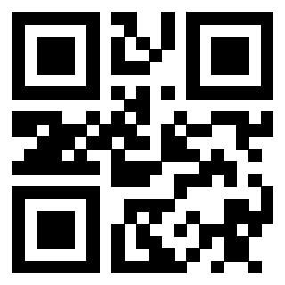 3910293228 - Immagine del Qr Code