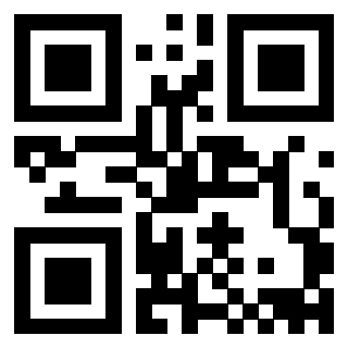 3910293232 - Immagine del QrCode