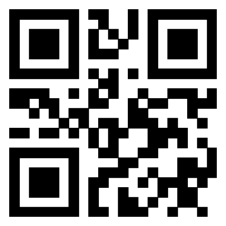 Qr Code di 3910293234